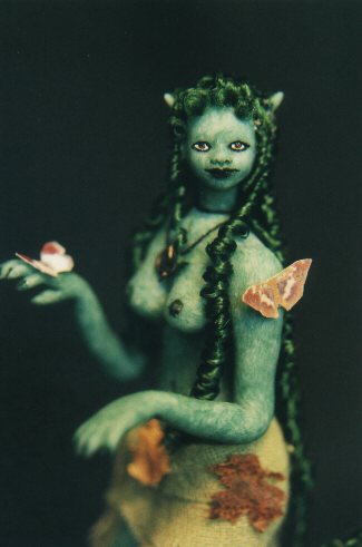Silvana