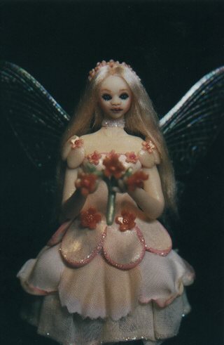 Sundrop 2