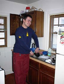 DSC00003