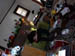 DSC00005