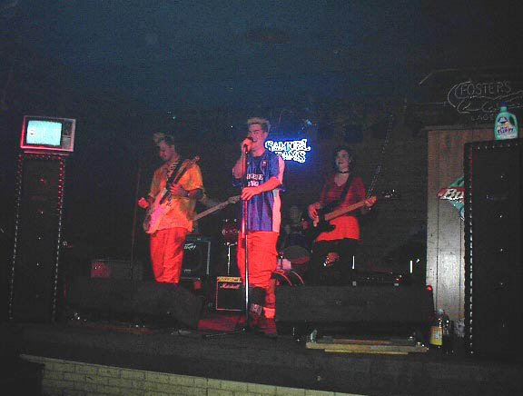DSC00021