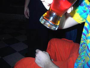 DSC00022