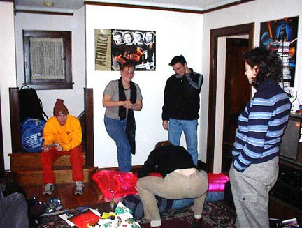 DSC00029