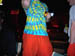 DSC00004