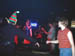 DSC00019