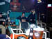 DSC00024
