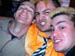 DSC00026