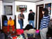 DSC00029