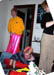 DSC00032