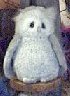 oogles is watching you