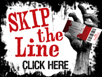 Click Here to Buy Priority Tickets Online!