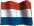 Dutch