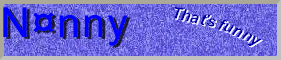 is goed gekeurdt door http://www.fairman.tk