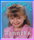 Mijn Lieverd!!!!!&nbsp; ( Vernieuwdt )