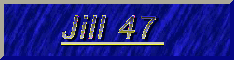 Deze site is goedgekeurdt door: http://www.fairman.tk