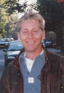 Sjaak