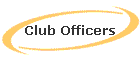 Club Officers