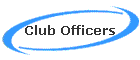 Club Officers