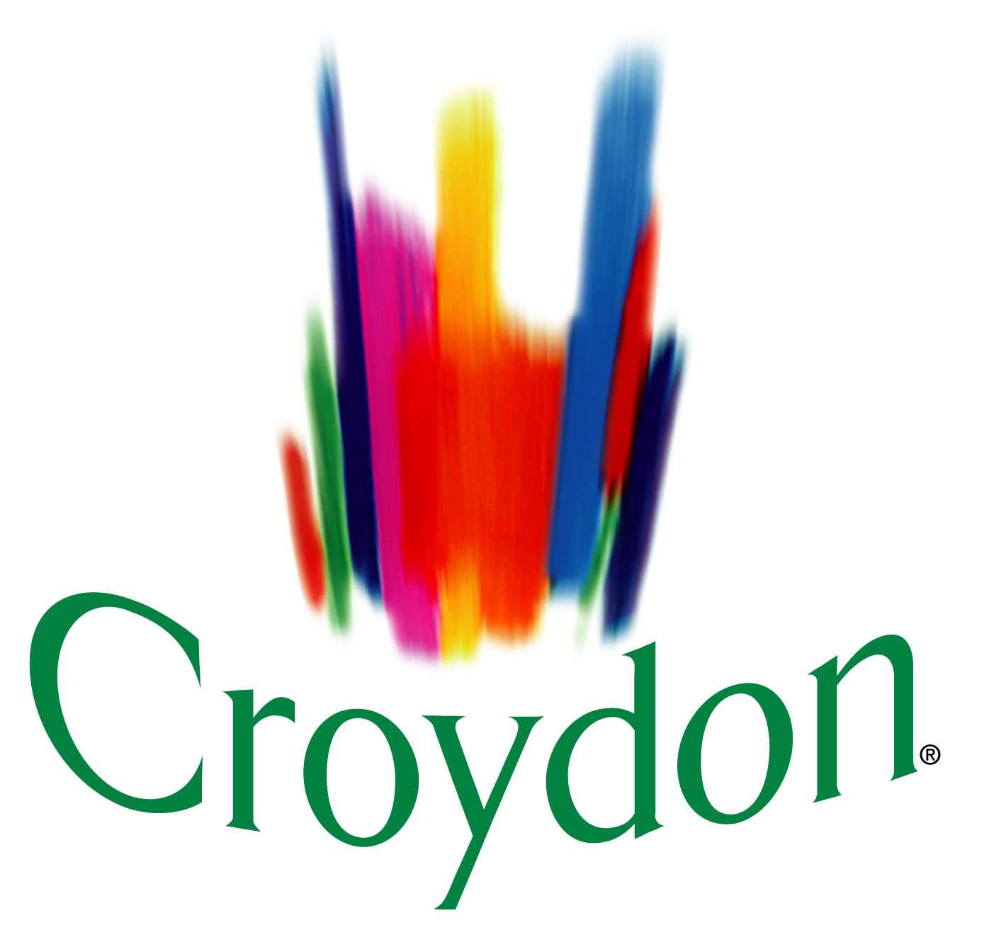 Croydon Logo