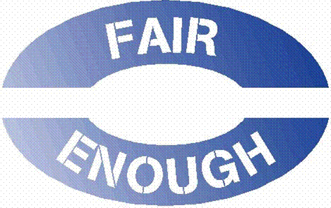 Shop Logo