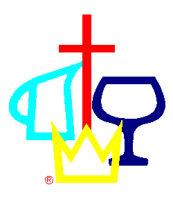 C&MA LOGO