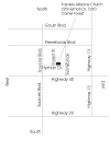 directions.GIF (31000 bytes)