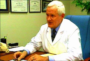 doctor.jpg (4275 bytes)