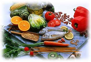 nutrition.jpg (22191 bytes)