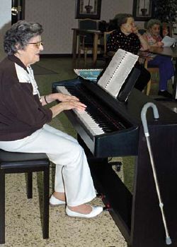 rec.jpg (21267 bytes)