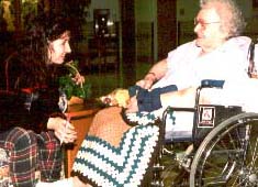 social.jpg (4040 bytes)