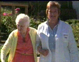 staff.jpg (3195 bytes)