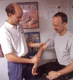 therapy.jpg (2857 bytes)