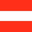 Austria (3 band)