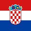 Croatia