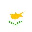 Cyprus