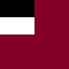 Georgia