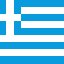 Greece