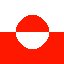 Greenland