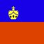 Liechtenstein