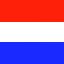 Luxembourg