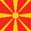 Macedonia