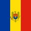 Moldova