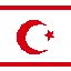 Northern Cyprus