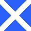 Scotland