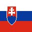 Slovakia
