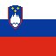 Slovenia