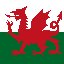 Wales