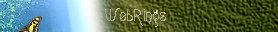 Web Rings & Memberships