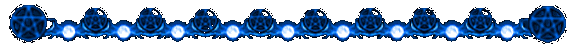 Image of blue-bar-pents.gif