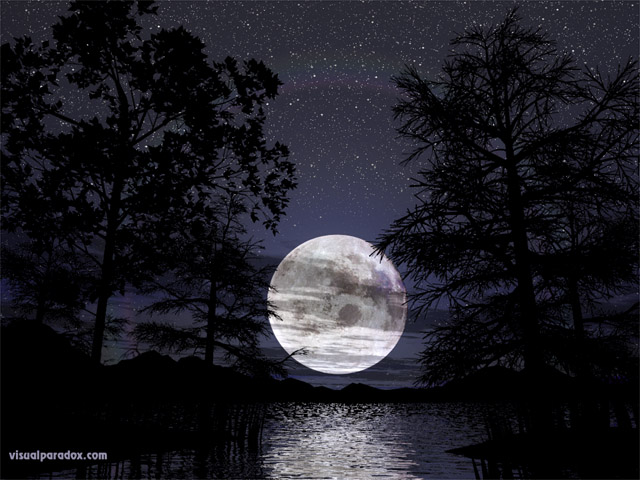 Image of bluemoon640.jpg